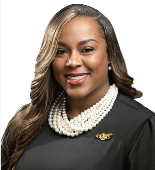 Screenshot%202025 05 27%20at%2012.56.56 AM